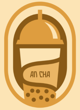 Logo AnCha